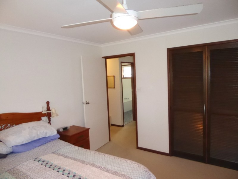 44 Ann Street, Mullumbimby NSW 2482