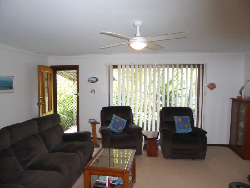 44 Ann Street, Mullumbimby NSW 2482