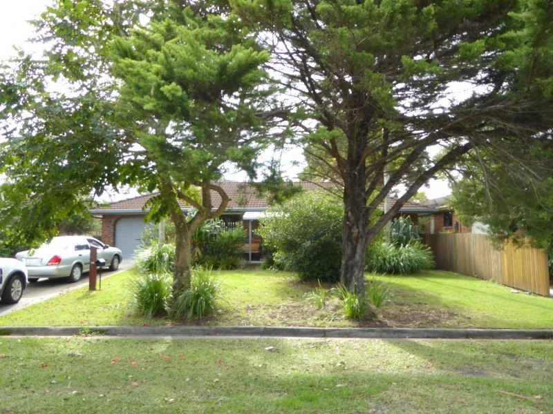 44 Ann Street, Mullumbimby NSW 2482