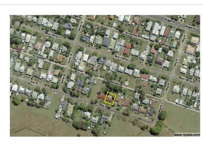 44 Ann Street, Mullumbimby NSW 2482