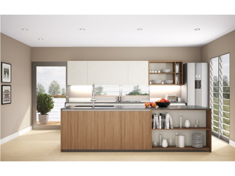 6B / 6C Goondooloo Drive, Ocean Shores NSW 2483