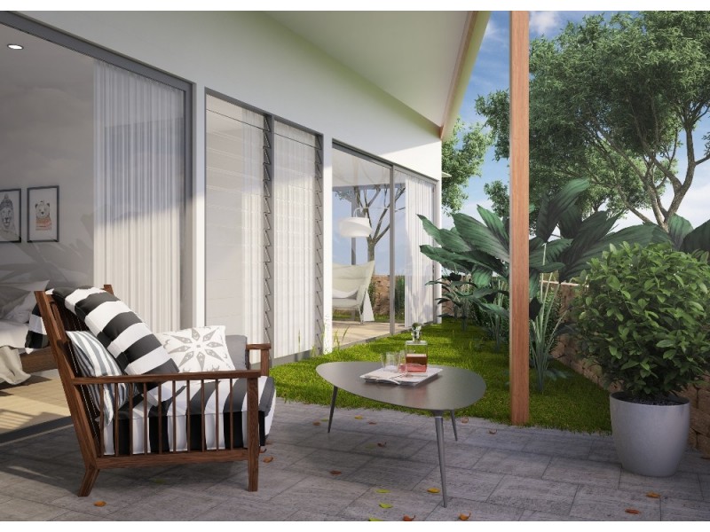 6B / 6C Goondooloo Drive, Ocean Shores NSW 2483