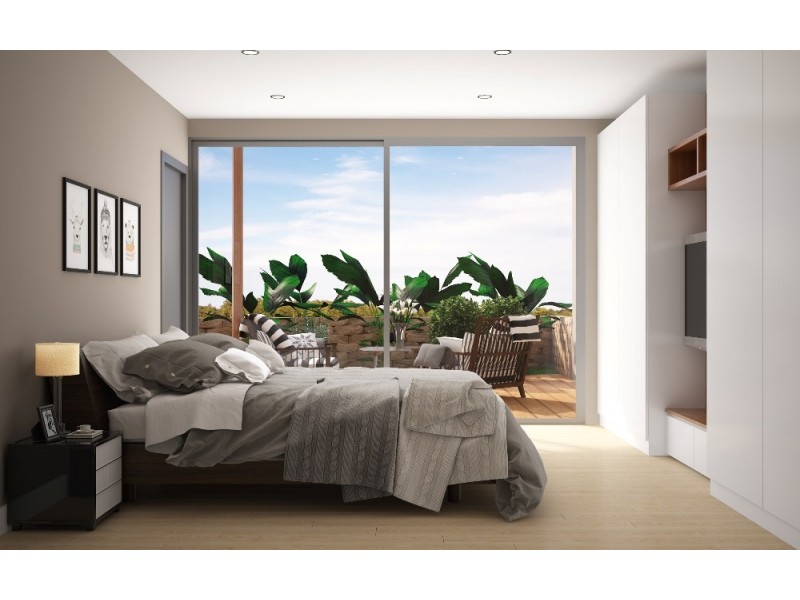 6B / 6C Goondooloo Drive, Ocean Shores NSW 2483