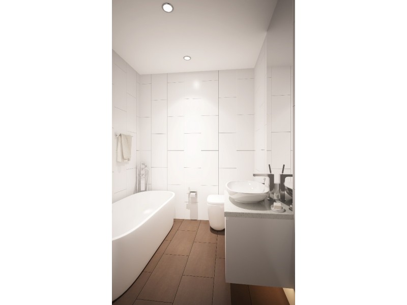 6B / 6C Goondooloo Drive, Ocean Shores NSW 2483