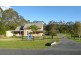 45 Crabbes Creek Rd, Crabbes Creek NSW 2483