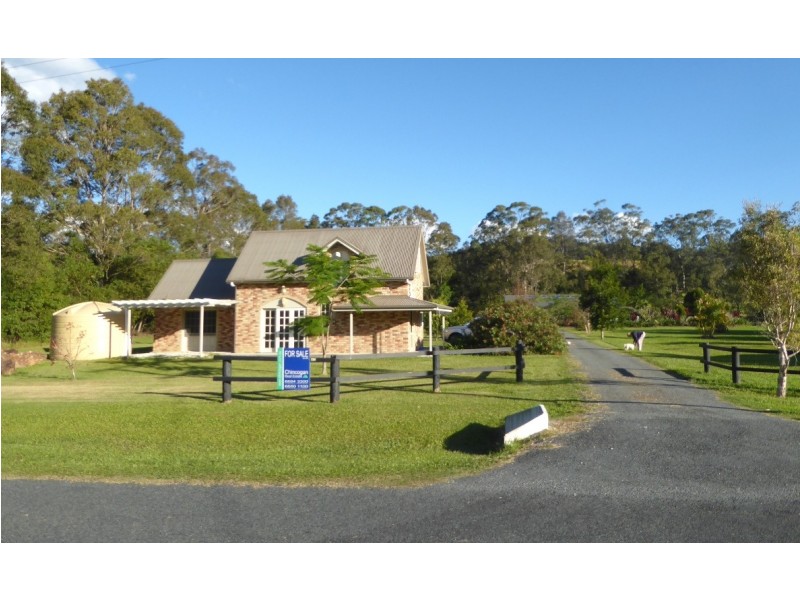 45 Crabbes Creek Rd, Crabbes Creek NSW 2483