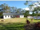 45 Crabbes Creek Rd, Crabbes Creek NSW 2483