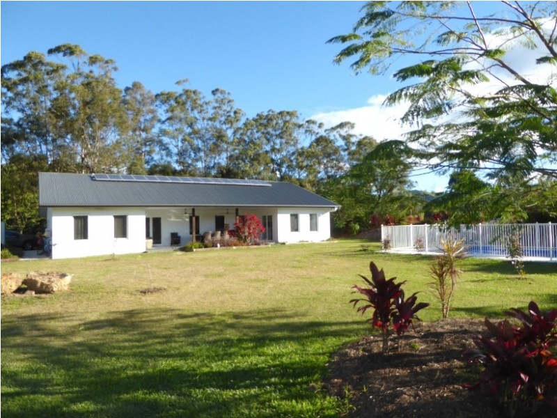 45 Crabbes Creek Rd, Crabbes Creek NSW 2483