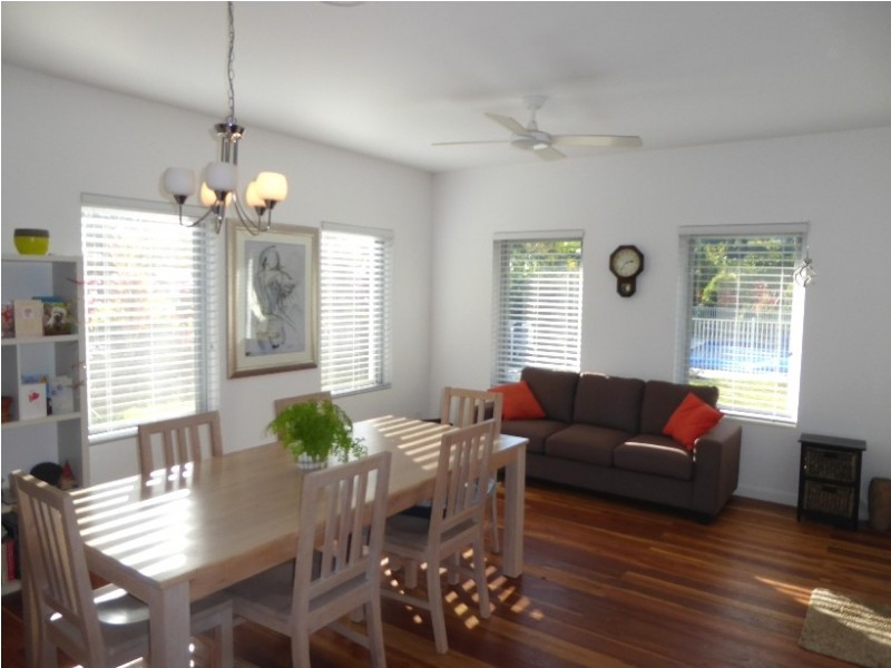 45 Crabbes Creek Rd, Crabbes Creek NSW 2483