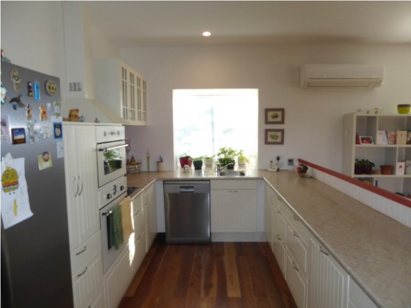 45 Crabbes Creek Rd, Crabbes Creek NSW 2483