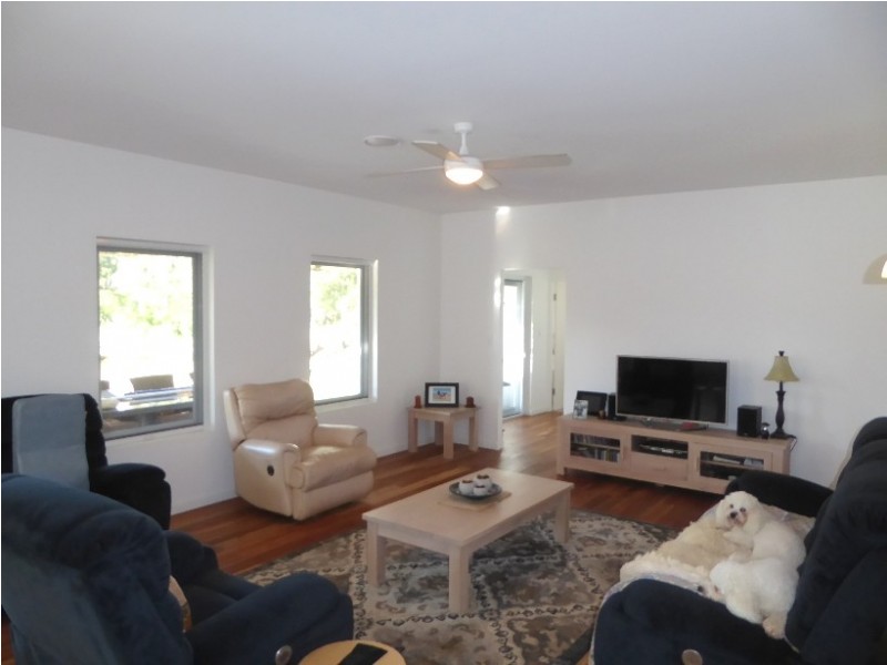 45 Crabbes Creek Rd, Crabbes Creek NSW 2483