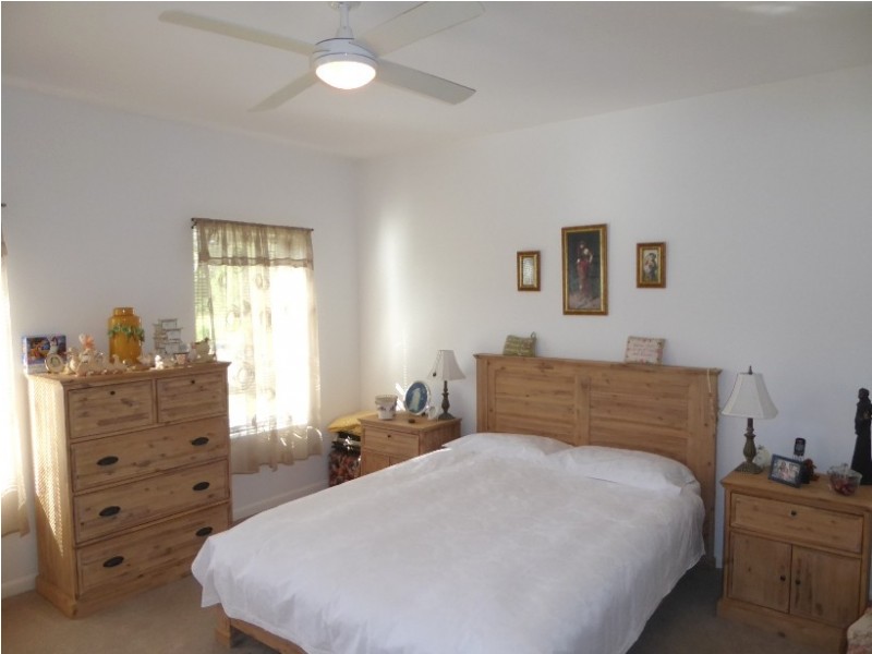 45 Crabbes Creek Rd, Crabbes Creek NSW 2483