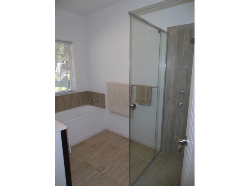 45 Crabbes Creek Rd, Crabbes Creek NSW 2483