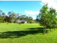 45 Crabbes Creek Rd, Crabbes Creek NSW 2483
