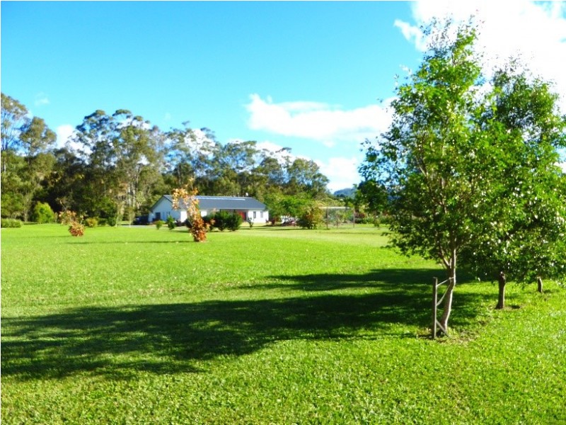 45 Crabbes Creek Rd, Crabbes Creek NSW 2483