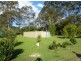 45 Crabbes Creek Rd, Crabbes Creek NSW 2483
