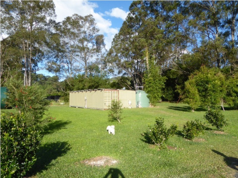45 Crabbes Creek Rd, Crabbes Creek NSW 2483