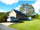 45 Crabbes Creek Rd, Crabbes Creek NSW 2483