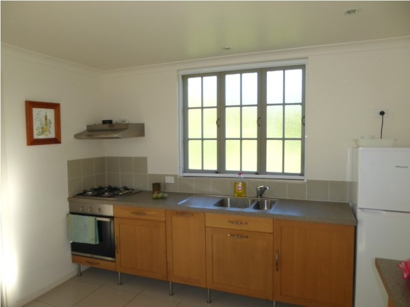 45 Crabbes Creek Rd, Crabbes Creek NSW 2483