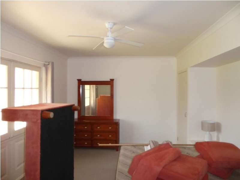 45 Crabbes Creek Rd, Crabbes Creek NSW 2483