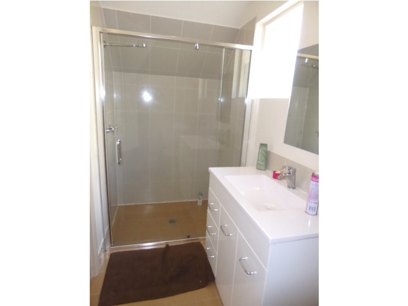 45 Crabbes Creek Rd, Crabbes Creek NSW 2483