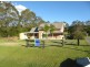 45 Crabbes Creek Rd, Crabbes Creek NSW 2483