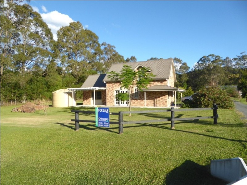 45 Crabbes Creek Rd, Crabbes Creek NSW 2483