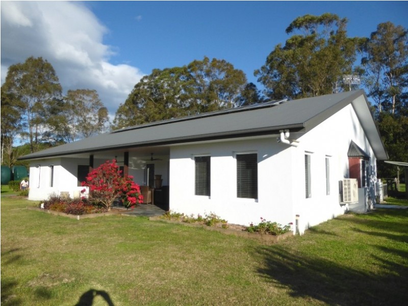 45 Crabbes Creek Rd, Crabbes Creek NSW 2483