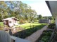 45 Crabbes Creek Rd, Crabbes Creek NSW 2483