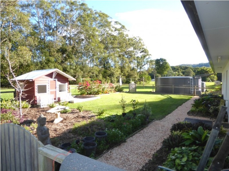 45 Crabbes Creek Rd, Crabbes Creek NSW 2483