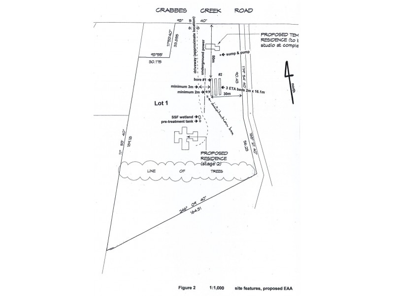 45 Crabbes Creek Rd, Crabbes Creek NSW 2483