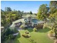 14 Hakea Ct, Mullumbimby NSW 2482