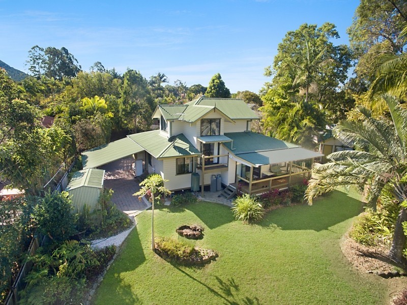 14 Hakea Ct, Mullumbimby NSW 2482
