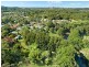 14 Hakea Ct, Mullumbimby NSW 2482
