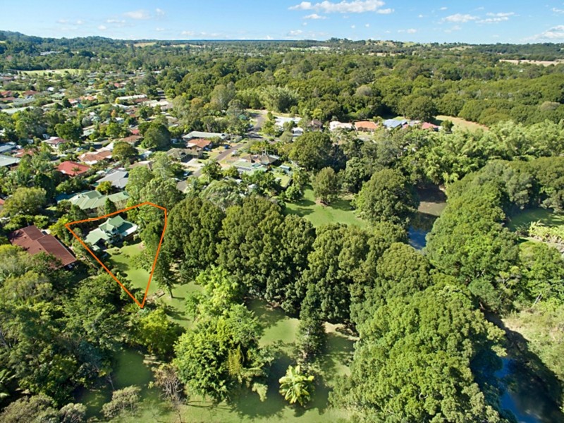14 Hakea Ct, Mullumbimby NSW 2482