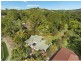 14 Hakea Ct, Mullumbimby NSW 2482