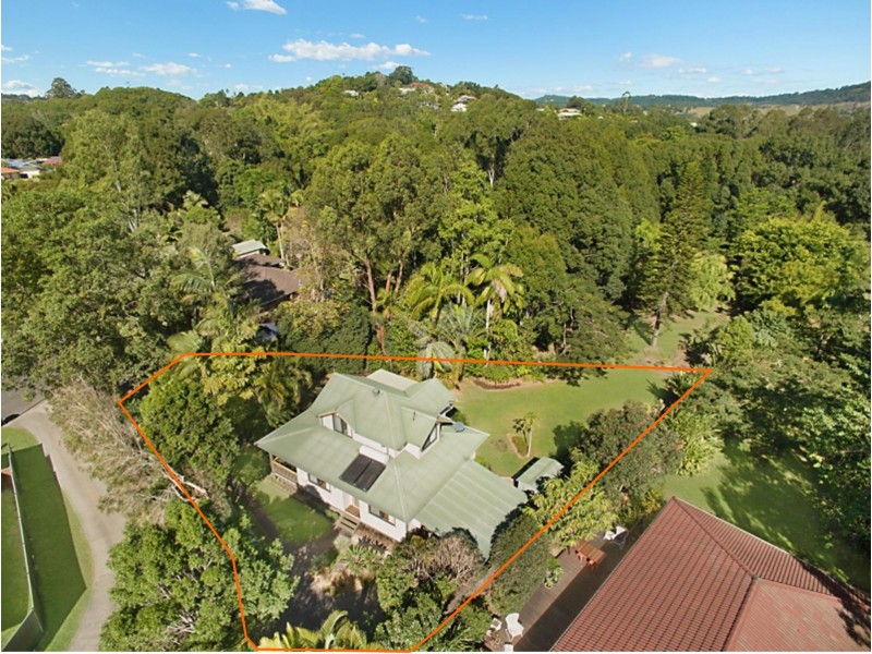 14 Hakea Ct, Mullumbimby NSW 2482