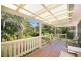 14 Hakea Ct, Mullumbimby NSW 2482