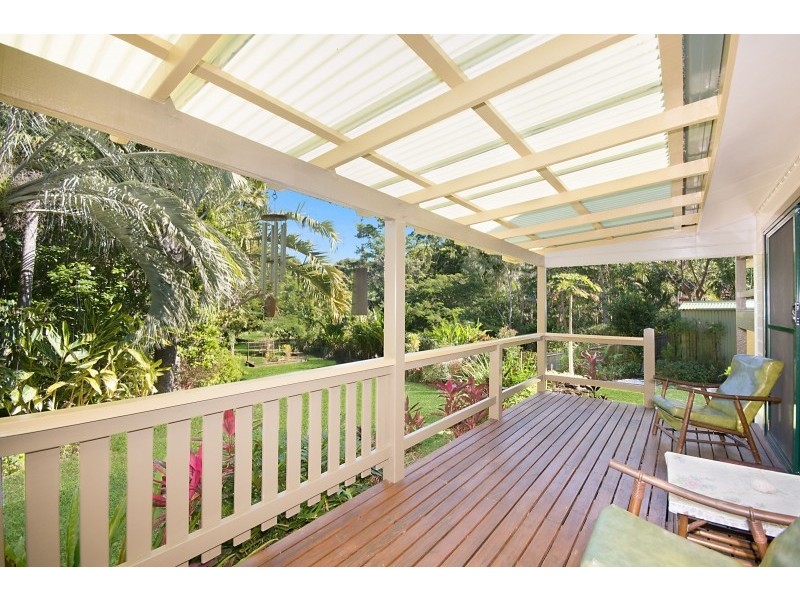14 Hakea Ct, Mullumbimby NSW 2482