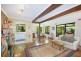 14 Hakea Ct, Mullumbimby NSW 2482