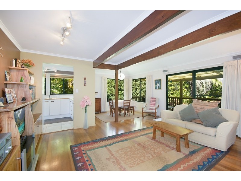 14 Hakea Ct, Mullumbimby NSW 2482