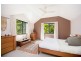 14 Hakea Ct, Mullumbimby NSW 2482