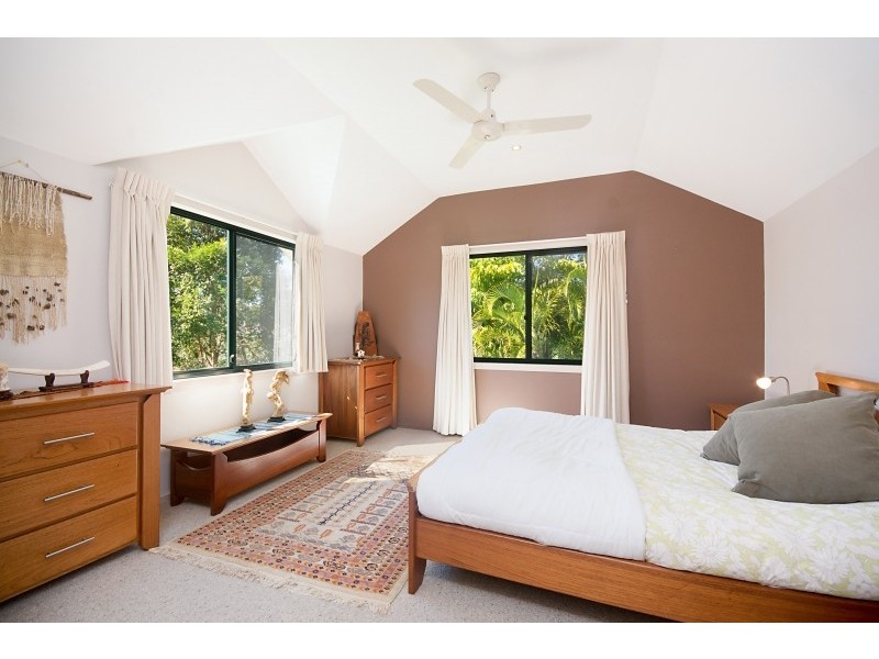 14 Hakea Ct, Mullumbimby NSW 2482