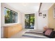 14 Hakea Ct, Mullumbimby NSW 2482