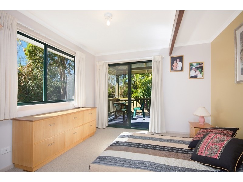 14 Hakea Ct, Mullumbimby NSW 2482
