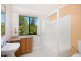 14 Hakea Ct, Mullumbimby NSW 2482
