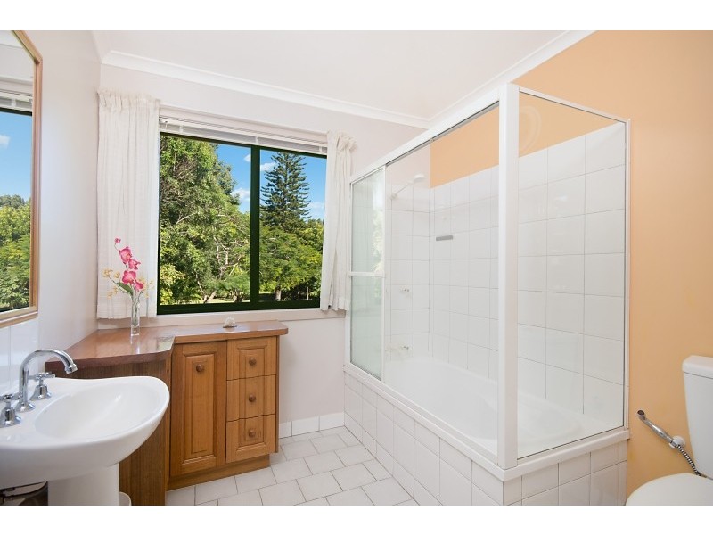 14 Hakea Ct, Mullumbimby NSW 2482