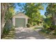 14 Hakea Ct, Mullumbimby NSW 2482