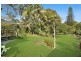 14 Hakea Ct, Mullumbimby NSW 2482