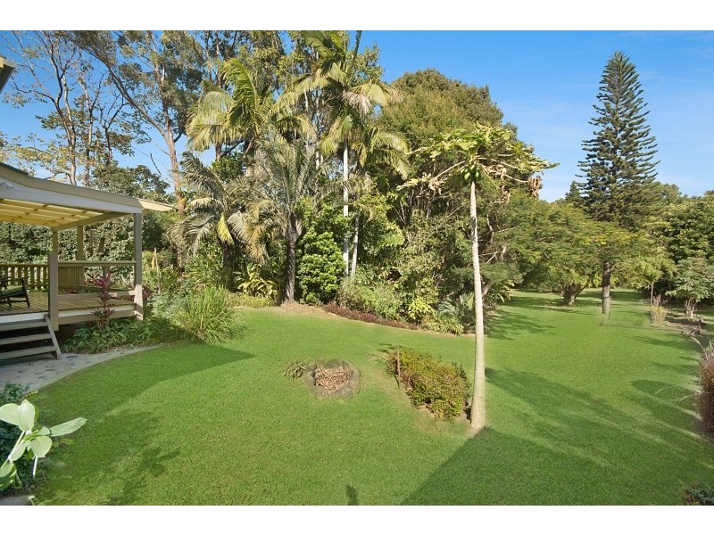 14 Hakea Ct, Mullumbimby NSW 2482